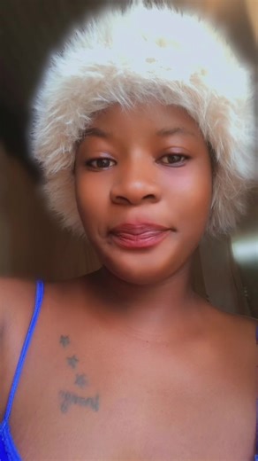 Exploring Katima Mulilo: A Glimpse into Namibia's Hidden Gem