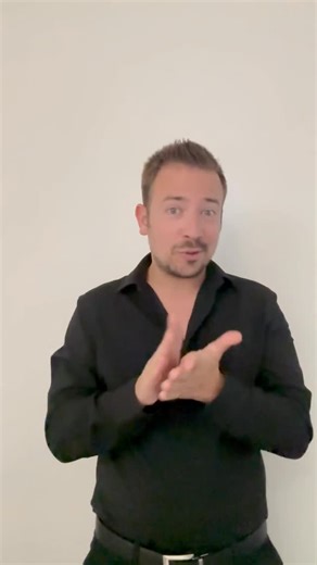 Association Egalité pour Tous on Instagram: "🎉 Nouveauté – Égalité pour Tous 🎉 🎬 Regardez la vidéo ci-dessous 👉 HelloAsso, c’est terminé. Désormais, les adhésions, voyages et événements de l’association Égalité pour Tous se font via AssoConnect. Pourquoi adhérer ? ✔️ Être informé(e) en priorité des nouveaux voyages ✔️ Accéder aux événements et séjours organisés par l’association 🎒 L’adhésion est obligatoire pour participer aux voyages et événements. 📌 Adhérez dès maintenant pour ne rien r