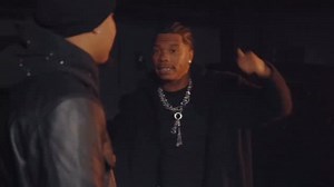 13K views · 8.6K reactions | “All on Me” ft. @nolimitherbo OUT NOW  @lilbaby | Quality Control Music | Facebook