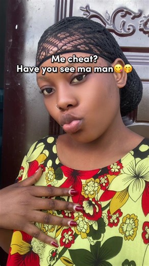 Have you see mah man??🤌🤠