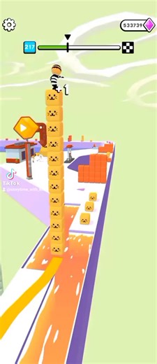 Repost of my most viral story with over 750k views!! ill repost the last part as well after this story