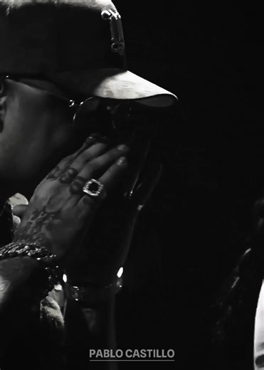 Escándalo de Ñengo Flow: Letras y Música