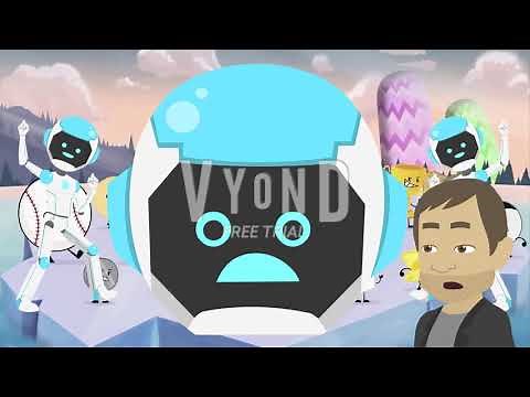 Roblox Ads Error GA 158