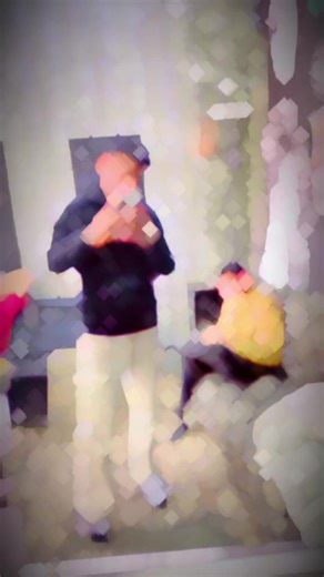 Brayin king (@soun.king.109)’s videos with original sound - Brayin king