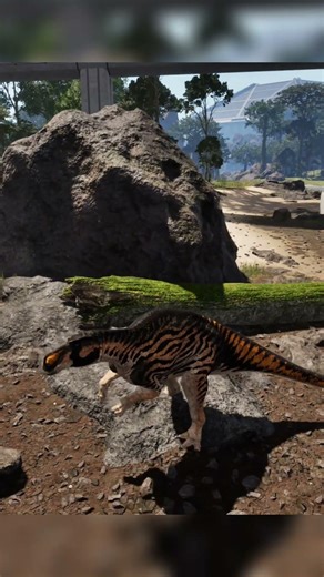 Happy New Years!!! | The Isle Evrima