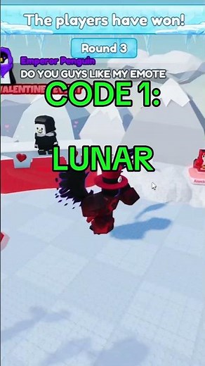All New Codes in Knockout Roblox (Update)