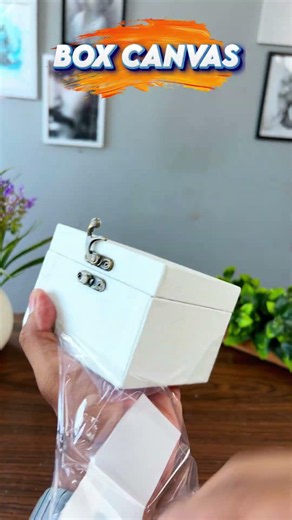 Try different style canvas 😱🤯#shorts #trending #viralvideo
