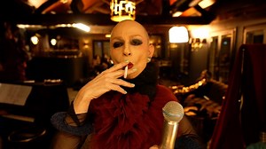 Le cabaret parisien Madame Arthur enflamme Bordeaux en avril !