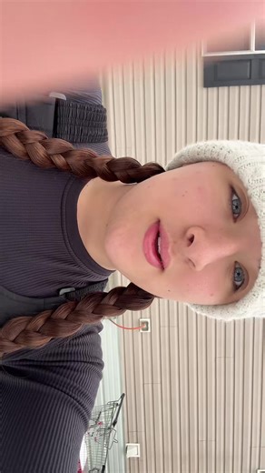 Bubbly💋🫧#trendy #fypシ゚viral #snow