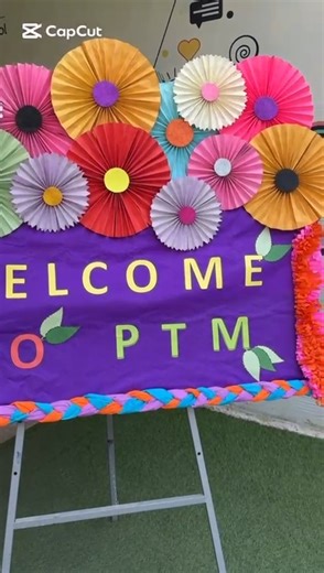 A glimpse into our PTM — where learning meets collaboration. 🤝📚 . . For Admissions and Details: 💻 TVS Online School: 📲 WhatsApp: 92 316 279 2278 TVS Gulshan Chapter: 📲 Contact: 92 21 3 482 2408-9 📲 WhatsApp: 92 316 279 2278 📍 Visit us: D5, Block 9, Gulshan-e-Iqbal, Karachi. TVS Malir Chapter: 📲 Contact: 92 21 3 457 3030 📲 Mobile: 92 370 872 3163 📍 Visit us: Plot # C/137, Rafa-e-Aam Housing Society, Malir Halt, Karachi. #TheVantage #Education #OnlineLearning #AdmissionOpen #ApplyNow #IG