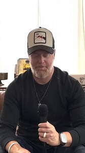 "I found a love I knew existed somewhere this side of heaven..." I'm Jeff Chandler and this is my new single 'Finally Forever' - Now streaming on all platforms! @danichandler is my one and only… My ride or die… My finally forever. She deserves a whole album of love songs, so I’m gonna keep writing them as long as I have breath to express my gratitude and love for this amazing woman! | Jeff Chandler