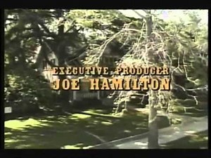 Mama's Family Original Opening