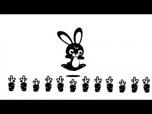 Baby first two tone motion promo