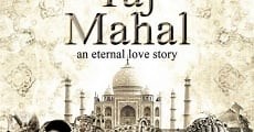 Taj Mahal: An Eternal Love Story (2005)  - Ver Película Completa en Español - FULLTV