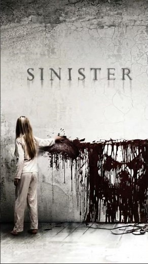 Sinister movie scene | haunted video l #horror #aatma #sinister