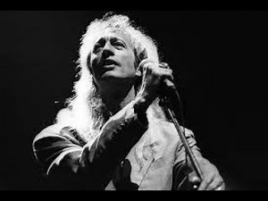 The Bee Gees, Juliet live! | High Civilization tour 1991