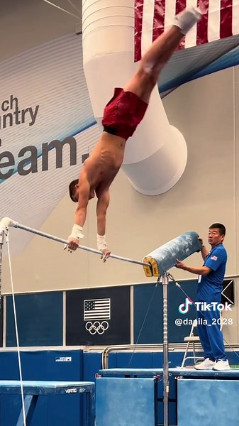 One day at a time 🫵