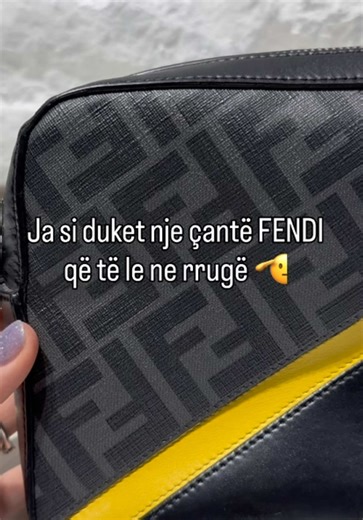 creative.atelier.al (@creative.atelier.al)’s videos with original sound - creative.atelier.al