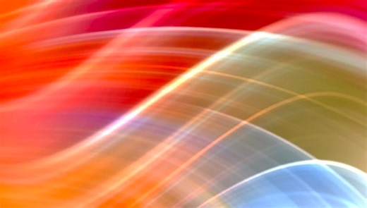 Is Mom's X Chromosome Causing Premature Brain Aging? | Genetics And Genomics