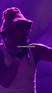 Loveeeeeee Song Rihanna ft Future (Future verse) #shorts #viral #music #trending