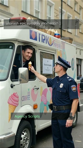 transform your fivem experience with this script! #fivem #roleplay #gamergoals