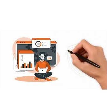 Brax - Software de Gestão para Empresas