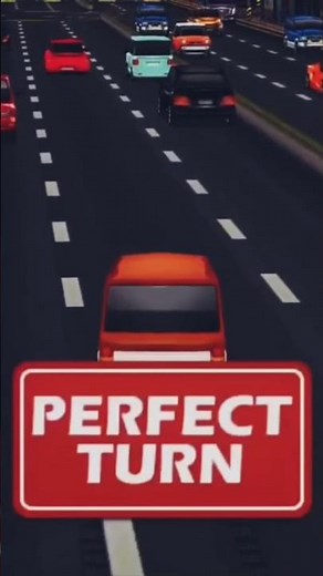 dr driving game parking online 😈 | dr driving game vs friends #drdriving​ #gameonline​ #onlinegaming