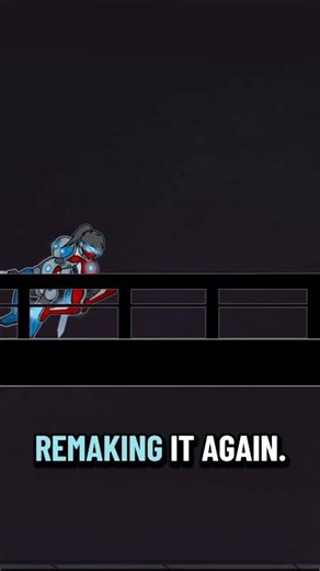 First Devlog here for my game #gamedev #animation #art #gaming #arviek #indiegame #gameanimator