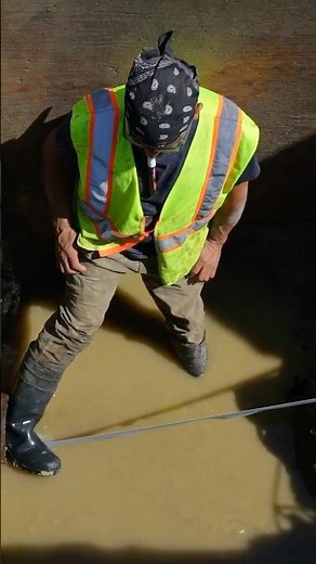 Mule Tape is the Real MVP 🤝🏻