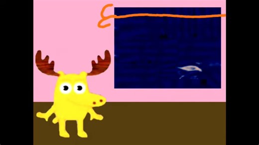 Noggin Spring Time Weather Matching (2)