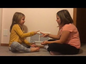 Rock Paper Scissors Challenge (Loser has a Dare)