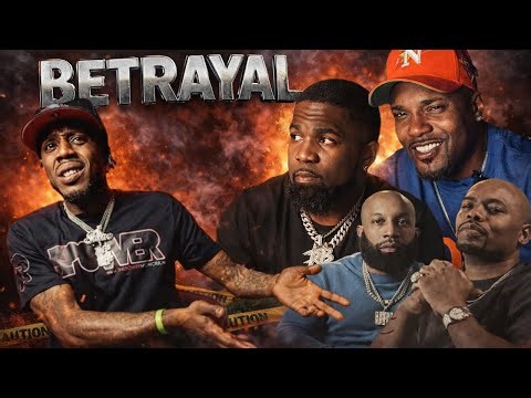Math Hoffa Clout Chasing Tsu Surf AGAIN?! | URLTV Shades K-Shine?? | Free Event