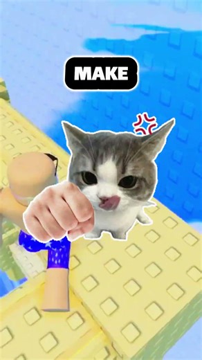 Don’t use this sound. 👀🔥 #roblox