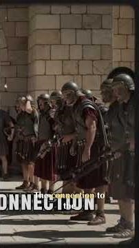 Hack the Simulation: Your Monad Awakens #shorts