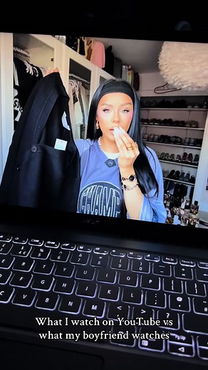 Couldnt be more different 🤣 #fyp #foryoupage #youtube #jordanlipscombe