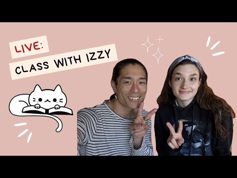 Mastering the CONJUGATIONS!