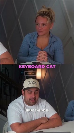 Keyboard Cat: Remember this OG Meme?