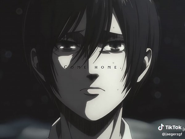 i cant stop thinking about this song :0 so obv i had to make an edit to it, enjoy ! (suffer