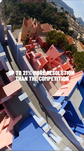 Capture your memorable moments in the highest quality!  The new MAX2 has up to 21% more resolution than its competition, allowing you to capture your adventures in crystal clear quality. Ready to get your hands on one? Get yours today at iStore, Takealot, Amazon, Sportsmans Warehouse, Incredible Connection, Makro, Orms, Outdoor Photo, Cameratek and AudioLens. #GoPro #GoProZA #GoProMAX2 #ActionCamera #360Camera | GoPro | Facebook