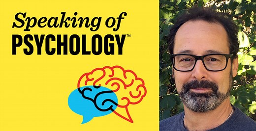 Dreams, nightmares, and sleepwalking: What can happen while we sleep