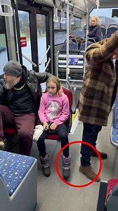 Kidnapped girl asks for help | Productive Panda