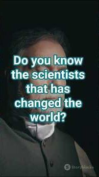 “The Moment Humanity Started Thinking Differently — The Scientific Revolution Explained”#facts