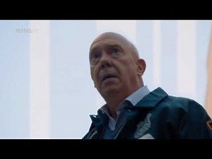 Law & Order: Special Victims Unit - Season 14 HD