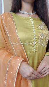 287K views · 5.5K reactions | designing video on YouTube....✨珞 . . ....