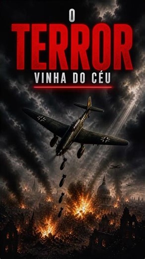 🔴O AVIÃO MAIS ASSUSTADOR DA 2ª GUERRA-STUKA🔴#historiamilitar #ww2 #historia