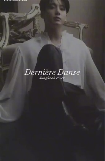 #bts_official_bighit # JEONJUNGKOOK