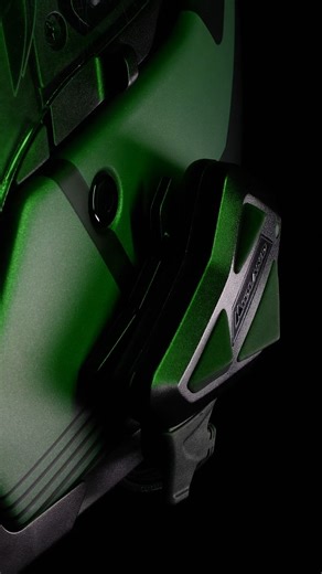 📢🔊 A new intercom is coming… 🔊📢 Get ready to ride smarter, talk clearer, and connect better than ever before. 🏍🏍 Stay tuned — something exciting is about to hit the road! 🏍💨 #motoworldph #motomarketph #motostyleph | Motoworld Philippines