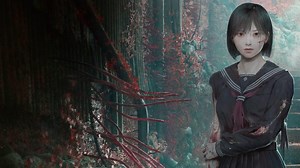 Todo lo que sabemos sobre Silent Hill f y todo lo que necesitas saber de su creador, el misterioso Ryukishi07 - Softonic