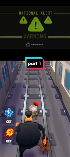 Strangefishy816 on TikTok