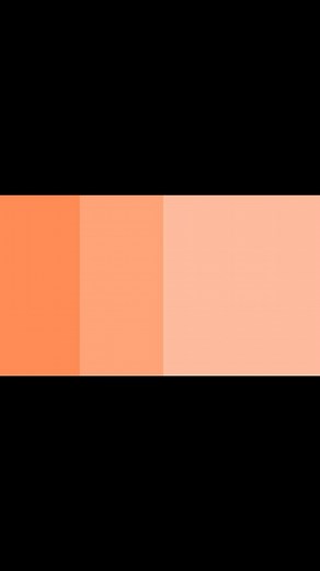 Students across campus are kicking off HSC’s annual GLOW (Gathering Lessons On Wellbeing) event. Here is Mila Latinovich, our Wellbeing Prefect, giving a brief introduction to this month’s activities. | Hillfield Strathallan College